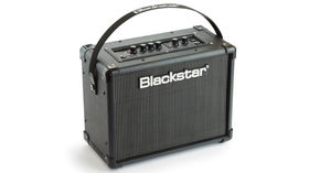 NAMM 2014: best new amplifiers