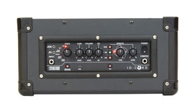 NAMM 2014: Blackstar Amplification expands ID series with new ID:Core models