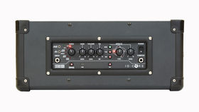 NAMM 2014: Blackstar Amplification expands ID series with new ID:Core models