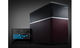 Line 6 AMPLIFi 150 guitar amplifier and music player