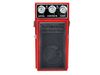 Plutoneium Chi- Wah-Wah Bass £195
