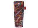 Six Of The Best: Wah pedals