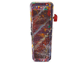 Six Of The Best: Wah pedals