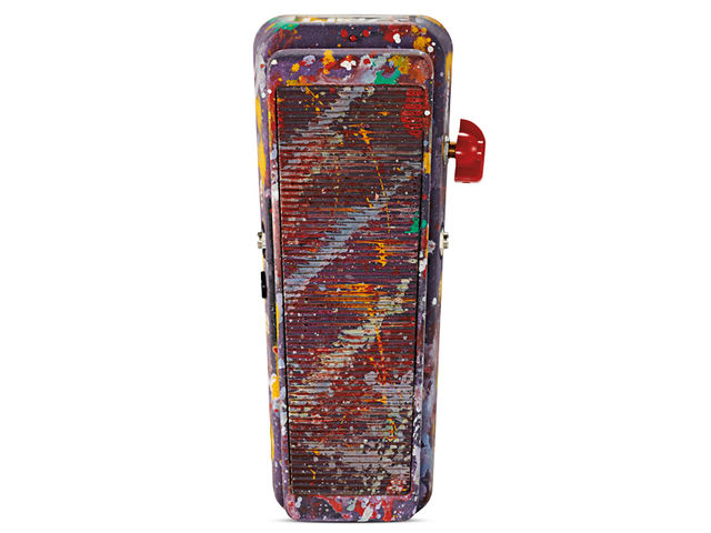 Jam Wahcko Plus
