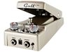T-Rex Gull Wah £210