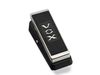 Vox V846 Hand- Wired Wah Pedal £203