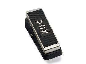 Six Of The Best: Wah pedals