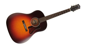 33 of the best high-end acoustic guitars