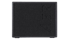 New guitar gear of the month: review round-up (May 2014)