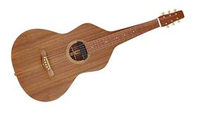 30 of the best mid-range acoustic guitars