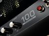 Blackstar S1-104 EL34 & S1-104 6L6 (£1099) Blackstar adds two four-channel heads to its already dazzling Series One range