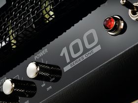 New guitar gear of the month: review round-up (December 2011)
