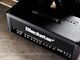 Blackstar S1-104 EL34, S1-104 6L6 & S1-50