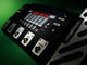 DigiTech RP500