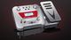 Gear4Music BP120 multi FX pedal