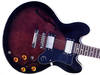 Epiphone ES-335 Dot