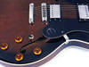 Epiphone ES-335 Dot
