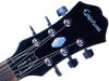 Epiphone ES-335 Dot