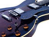 Epiphone ES-335 Dot