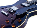 Epiphone ES-335 Dot
