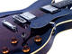 Epiphone ES-335 Dot