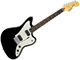 Squier Standard Jagmaster