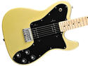 Squier Telecaster Custom II