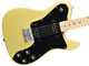 Squier Telecaster Custom II