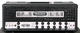Mesa/Boogie Stiletto Deuce head