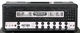 Mesa/Boogie Stiletto Deuce head