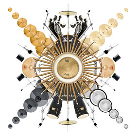 Welcome to MusicRadar.com!