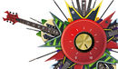Welcome to MusicRadar.com!