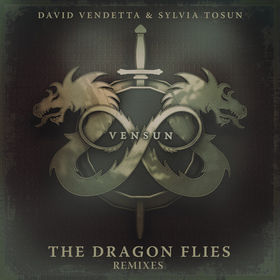 Le concours de remix The Dragon Flies est terminé !