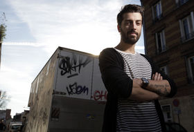 MusicRadar France DJ highlights