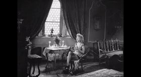 Les Têtes Raides, une musique de Terriens