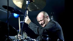 Genesis : une reformation plus que probable