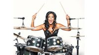 Sheila E