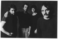 The Stranglers : 40 ans d'histoire