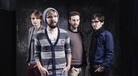 Découverte : Talkin Dumbs