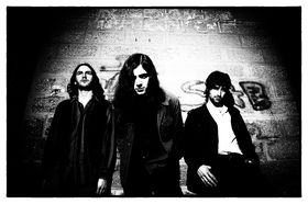 Découverte : The Deans