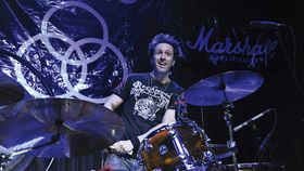 Les 10 albums incontournables de Glen Sobel