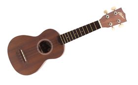 Guide d'achat : 10 ukulélés pour l'été