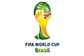 Les musiques de la coupe du monde de Football
