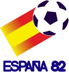Les musiques de la coupe du monde de Football