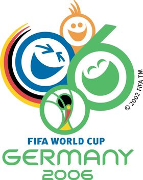 Les musiques de la coupe du monde de Football