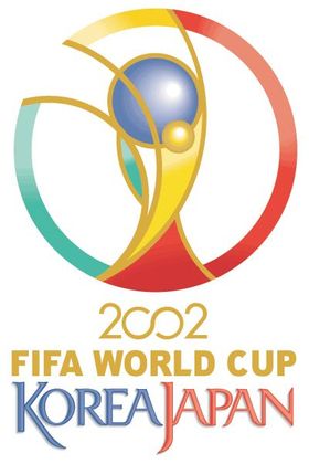 Les musiques de la coupe du monde de Football
