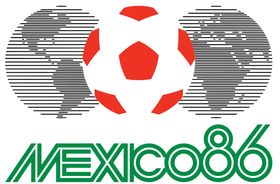 Les musiques de la coupe du monde de Football