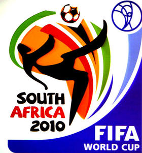 Les musiques de la coupe du monde de Football