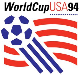 Les musiques de la coupe du monde de Football