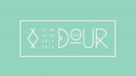 Guide des festivals 2014